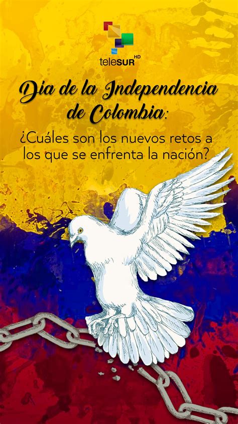 19 de noviembre colombia